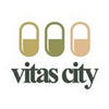 vitascity